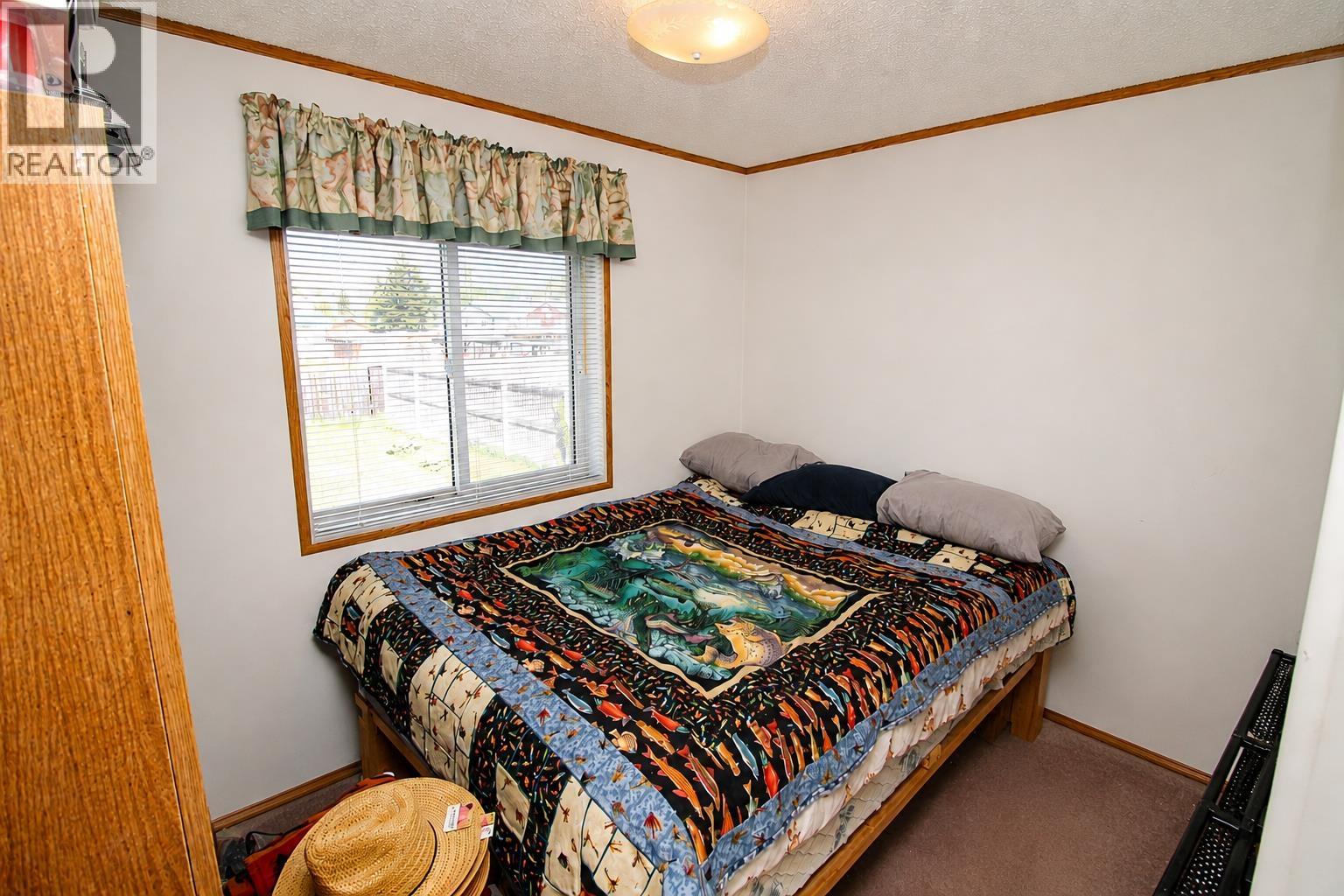 2131 Winter Avenue Property Photo 22