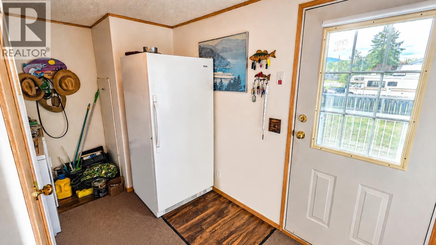 2131 Winter Avenue Property Photo 25