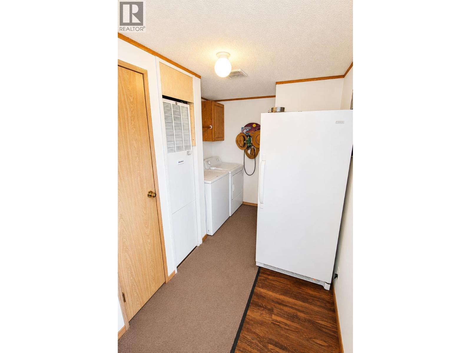 2131 Winter Avenue Property Photo 26