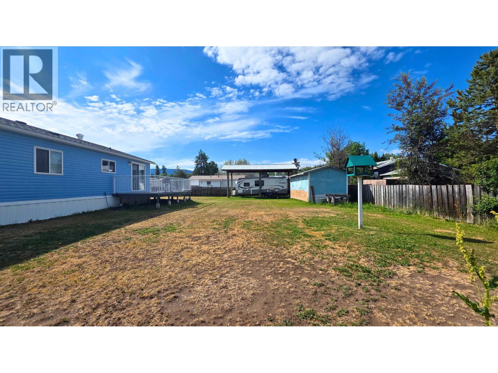 2131 Winter Avenue Property Photo 36