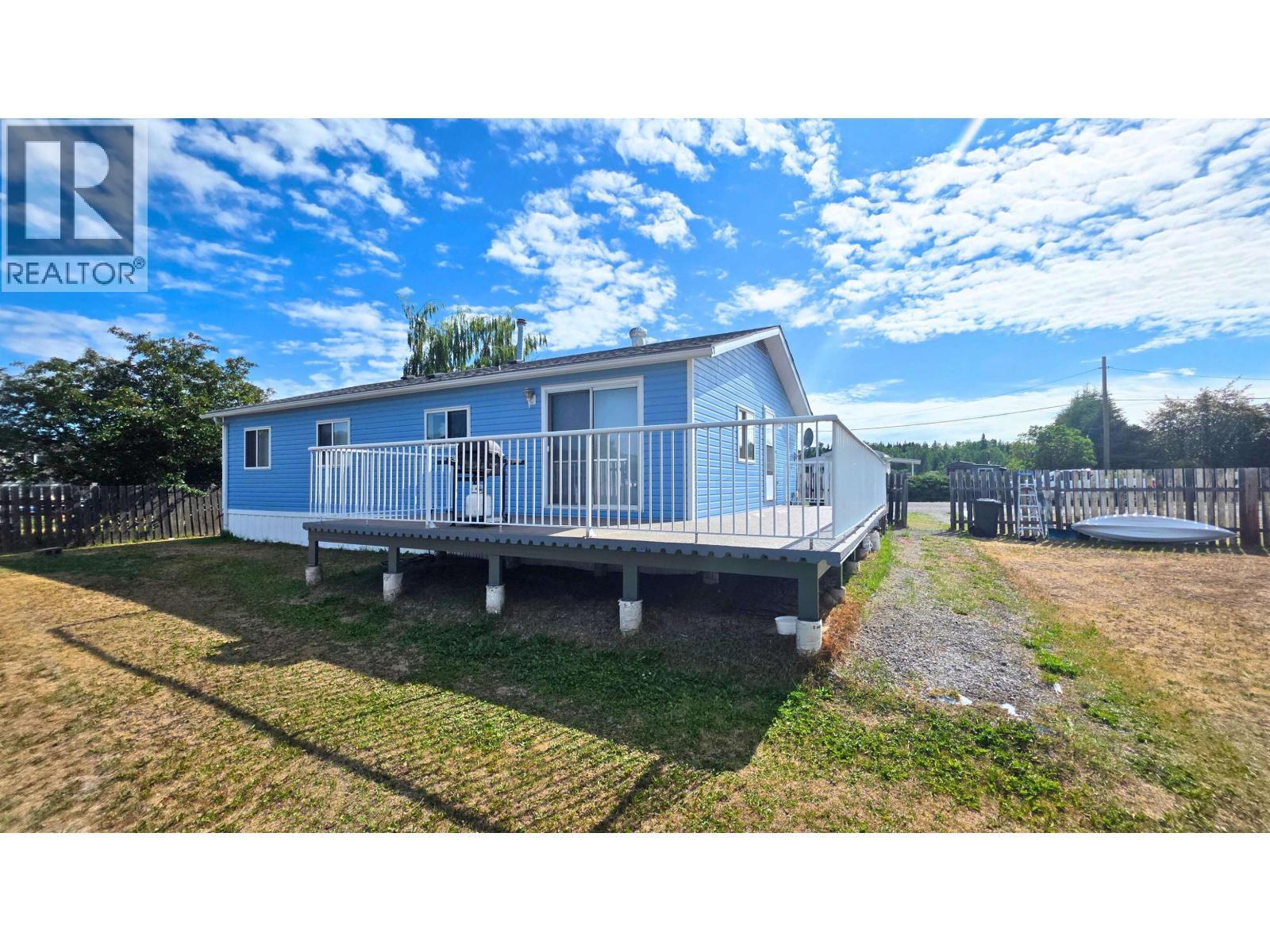 2131 Winter Avenue Property Photo 39