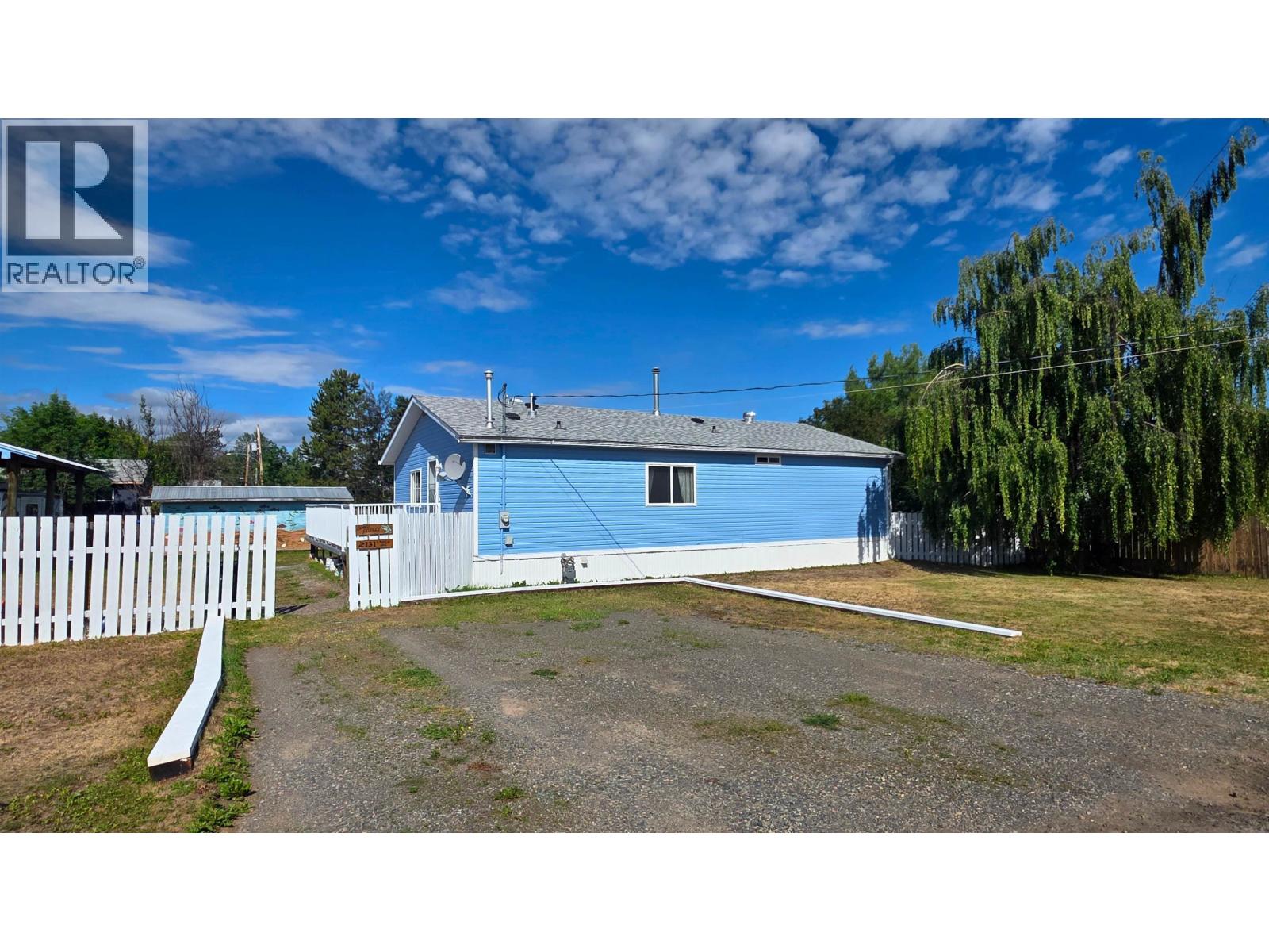2131 Winter Avenue Property Photo 40