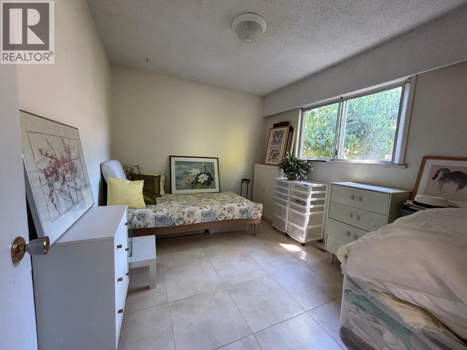 5278 Belair Drive Property Photo 16