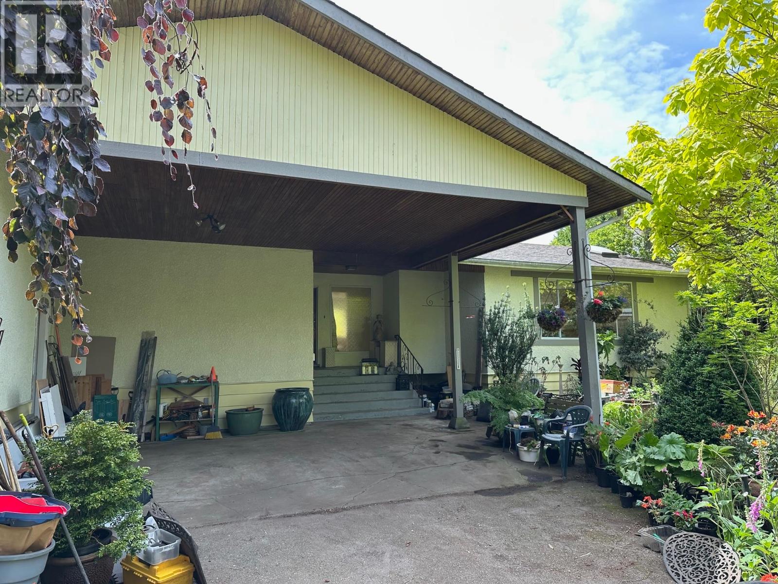 5278 Belair Drive Property Photo 17