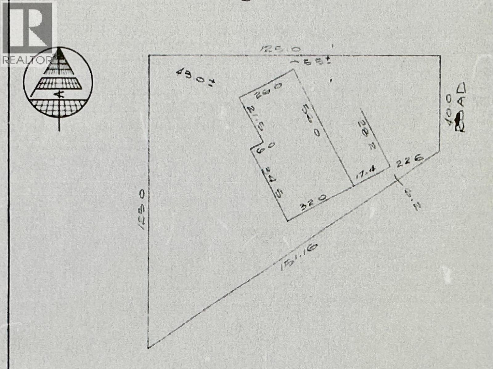 5278 Belair Drive Property Photo 20