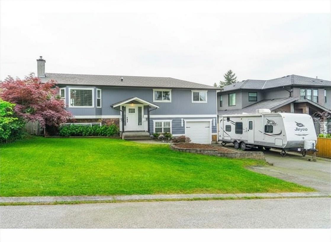 18120 58a Avenue Property Photo 2