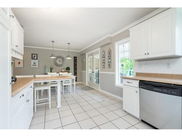 18120 58a Avenue Property Photo 8