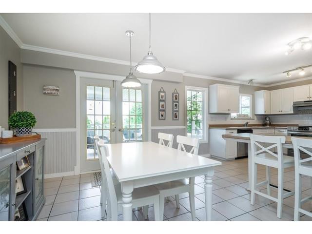 18120 58a Avenue Property Photo 9