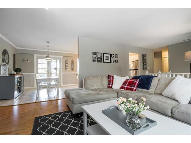 18120 58a Avenue Property Photo 10