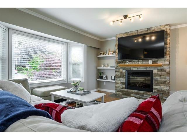 18120 58a Avenue Property Photo 11