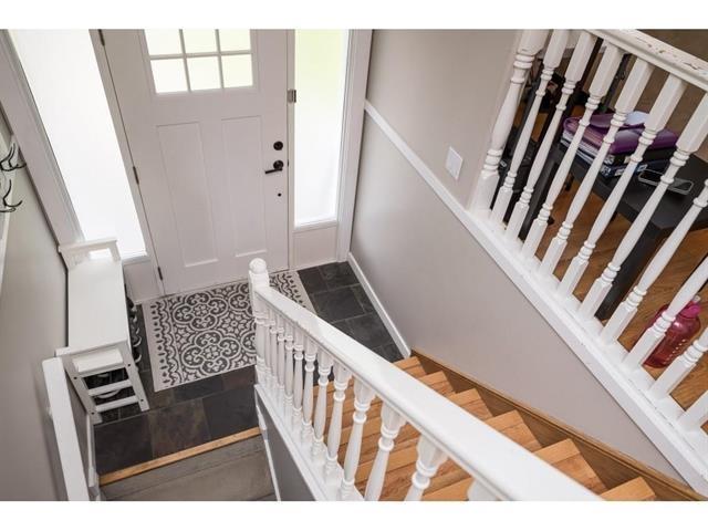 18120 58a Avenue Property Photo 12