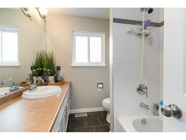 18120 58a Avenue Property Photo 13