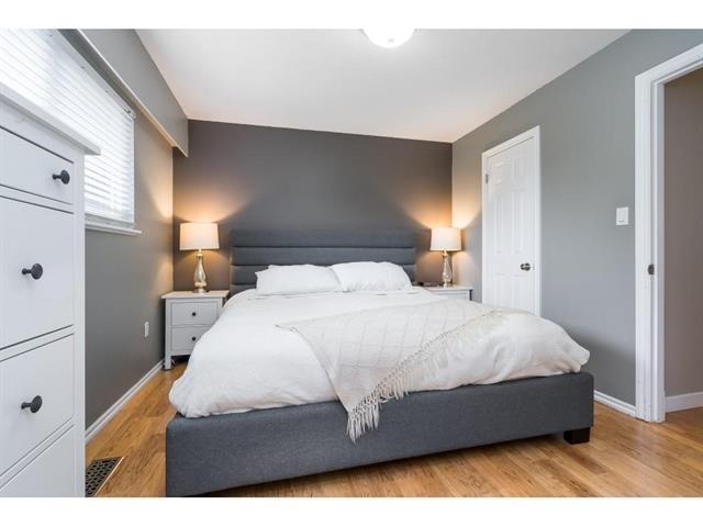 18120 58a Avenue Property Photo 14