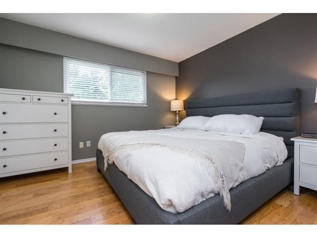 18120 58a Avenue Property Photo 15