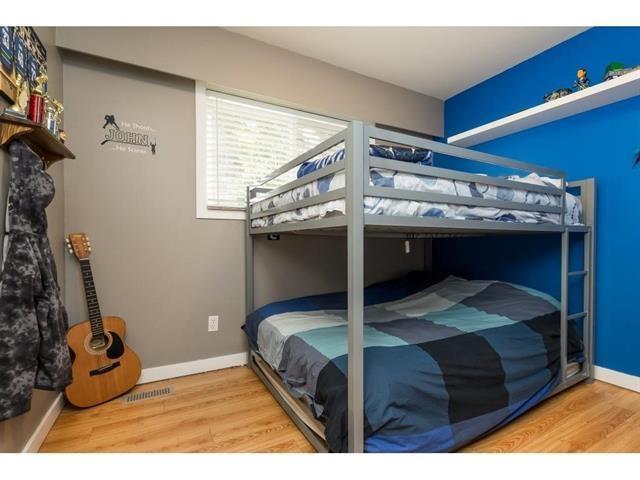 18120 58a Avenue Property Photo 17