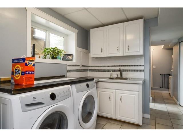 18120 58a Avenue Property Photo 19