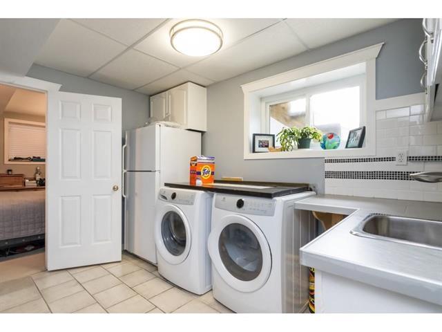 18120 58a Avenue Property Photo 20