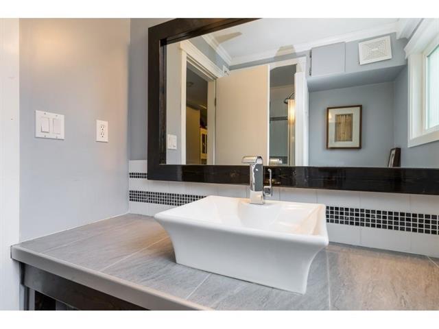 18120 58a Avenue Property Photo 21