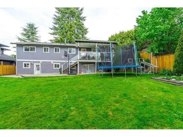 18120 58a Avenue Property Photo 22