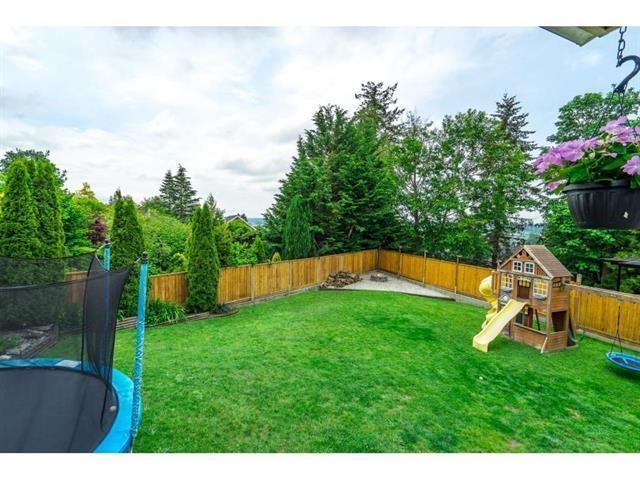 18120 58a Avenue Property Photo 23