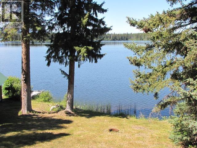 1940 Otter Road Property Photo 1