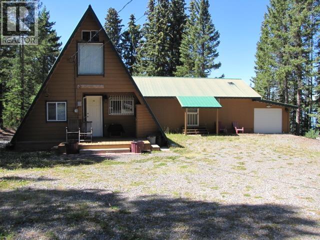 1940 Otter Road Property Photo 2