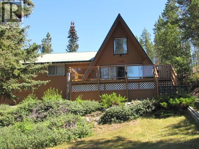 1940 Otter Road Property Photo 3