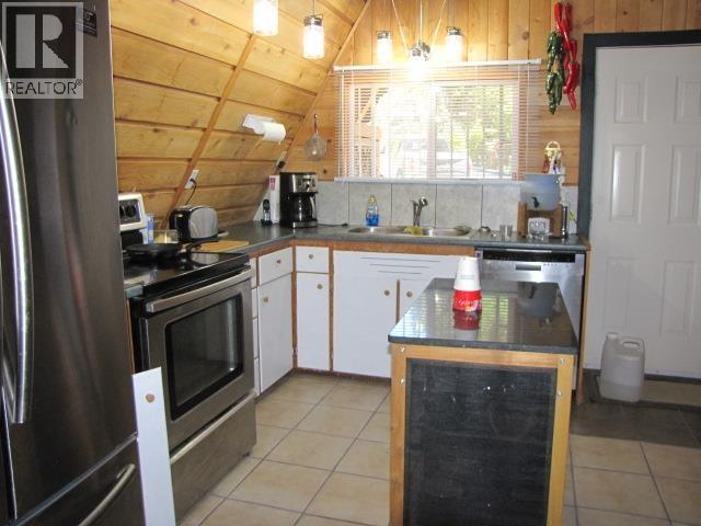 1940 Otter Road Property Photo 5
