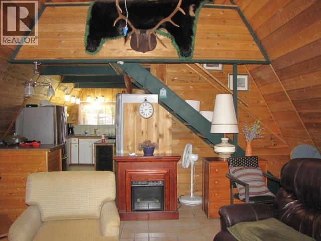 1940 Otter Road Property Photo 7