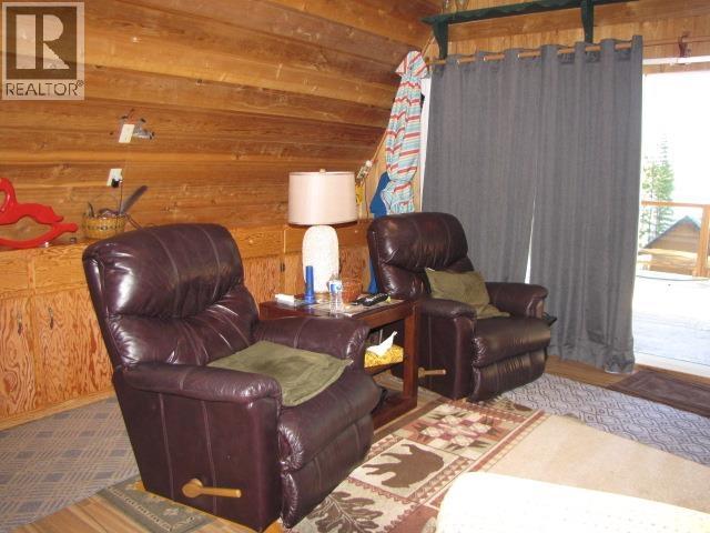 1940 Otter Road Property Photo 10