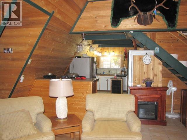 1940 Otter Road Property Photo 12