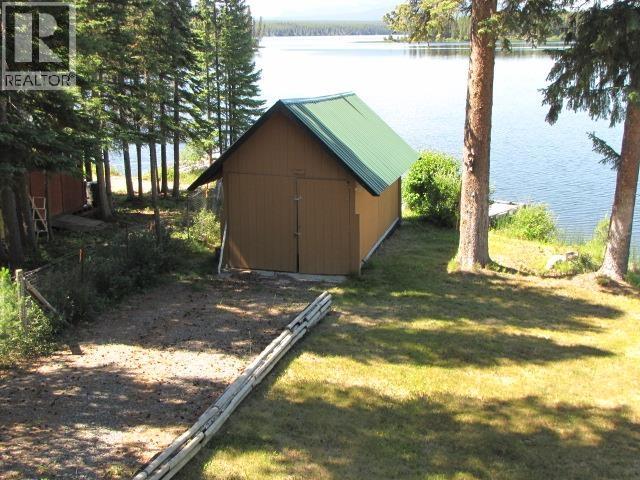 1940 Otter Road Property Photo 20