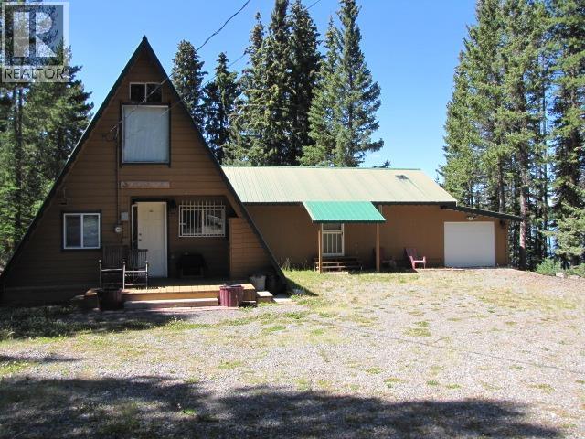 1940 Otter Road Property Photo 24