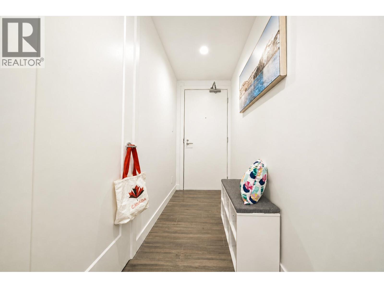 3607 2311 Beta Avenue Property Photo 7