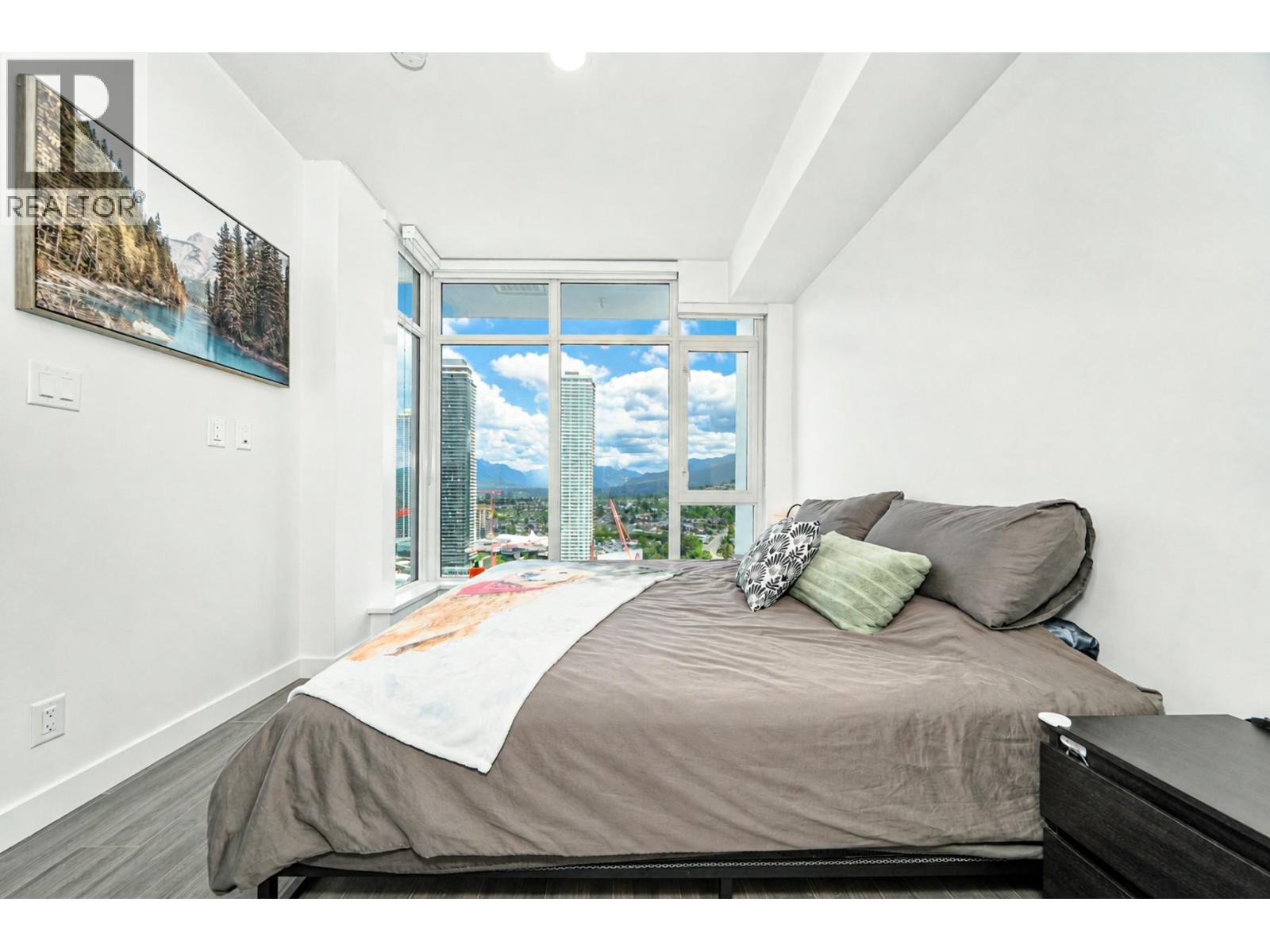 3607 2311 Beta Avenue Property Photo 21