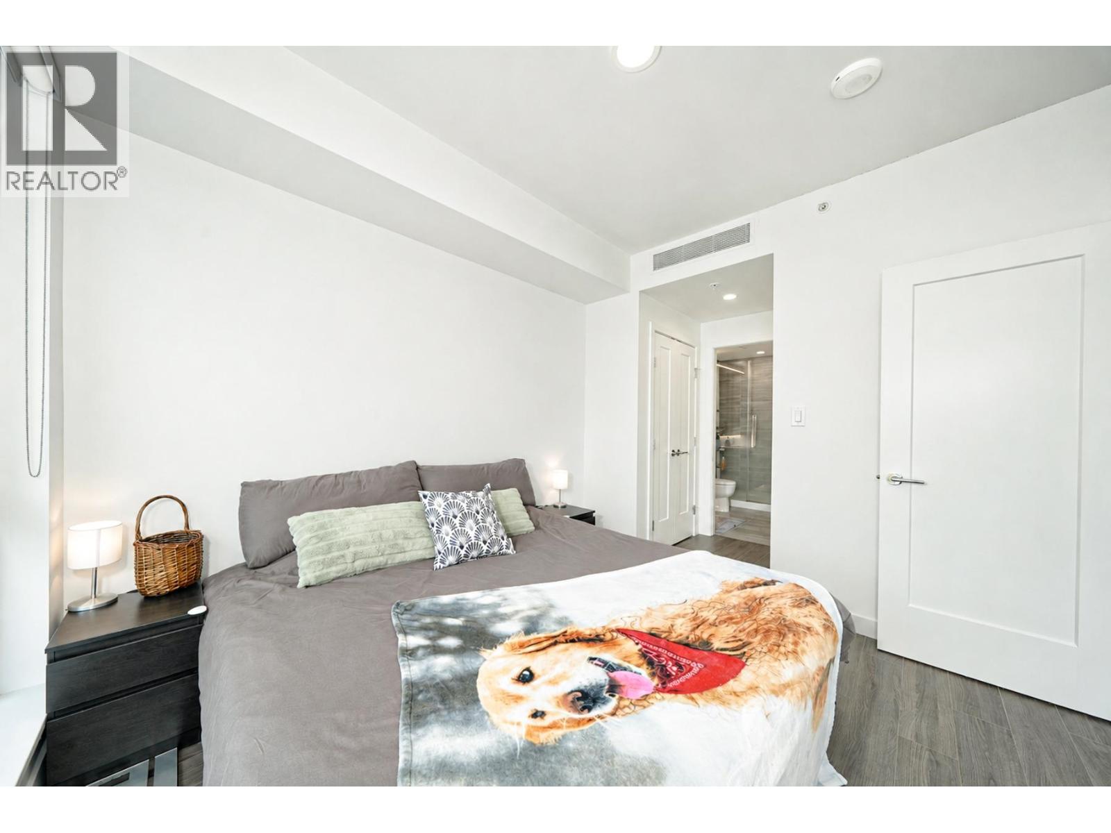 3607 2311 Beta Avenue Property Photo 22