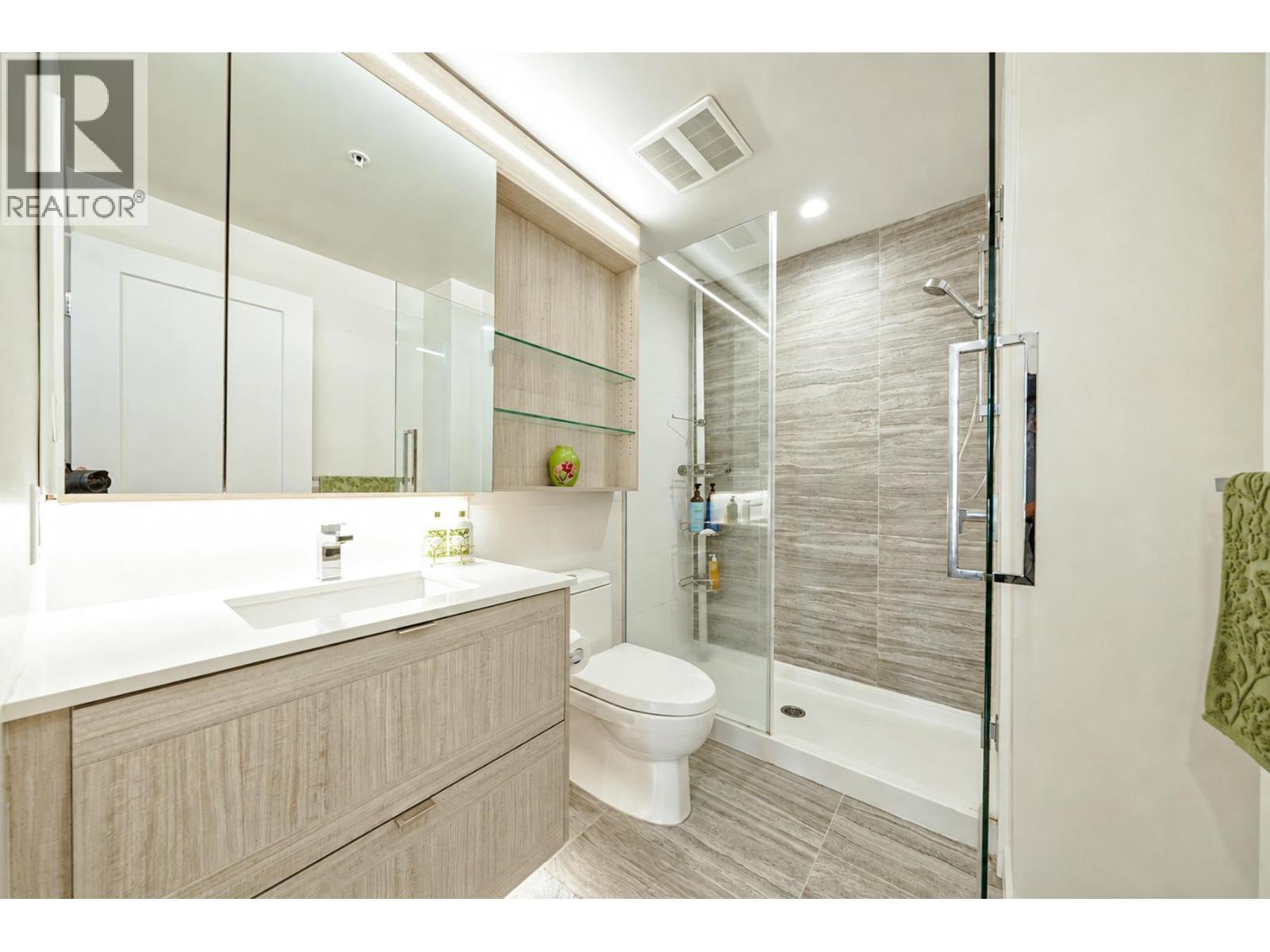 3607 2311 Beta Avenue Property Photo 23