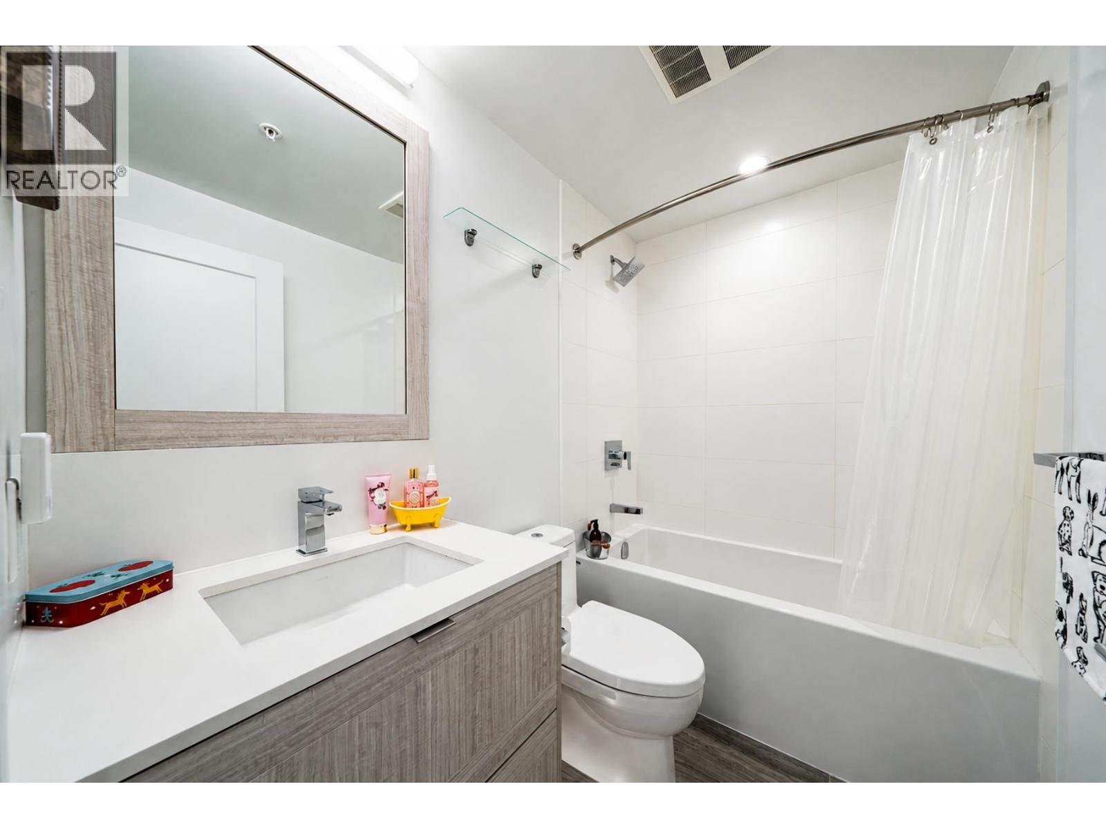 3607 2311 Beta Avenue Property Photo 25