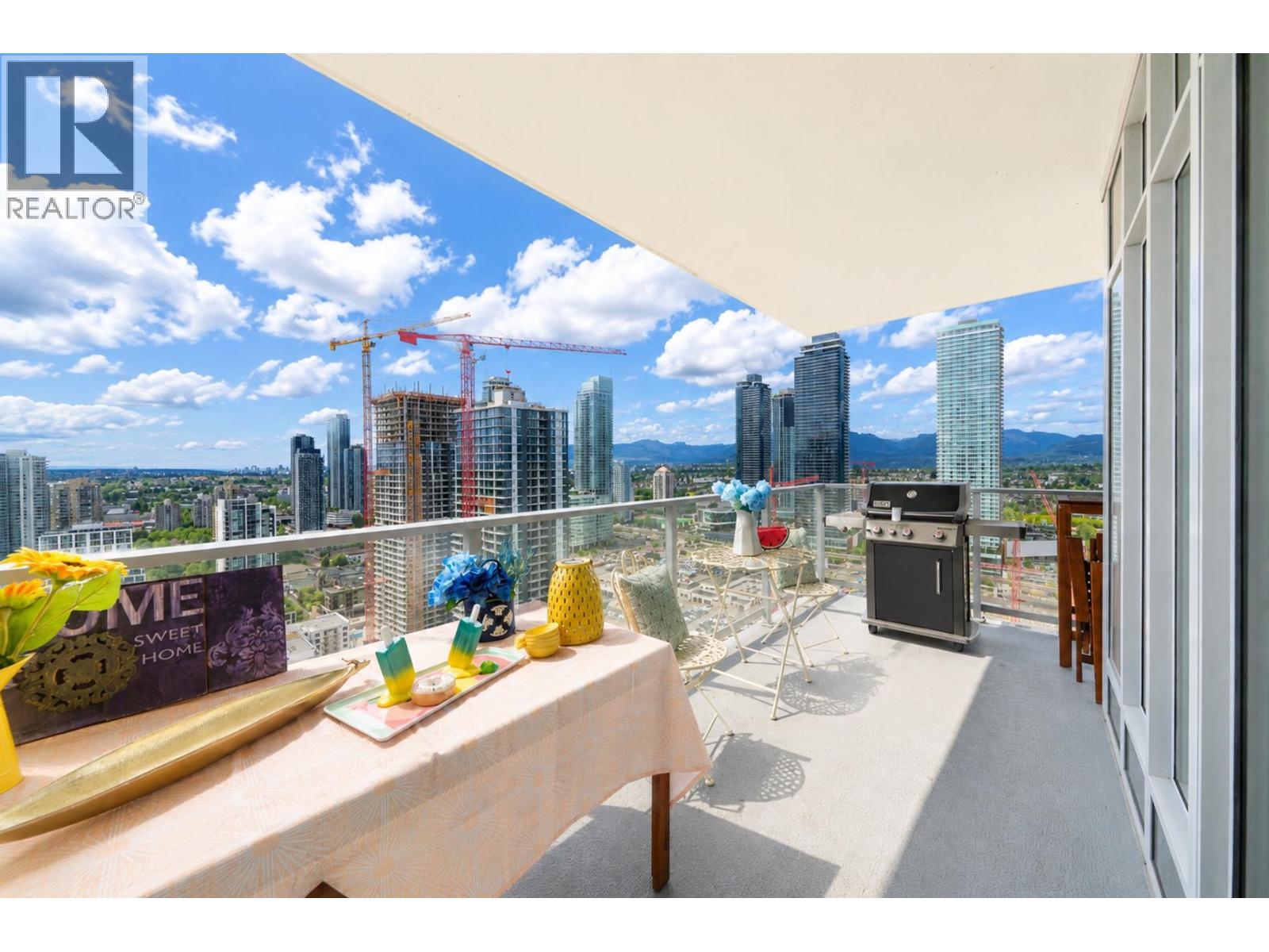 3607 2311 Beta Avenue Property Photo 26