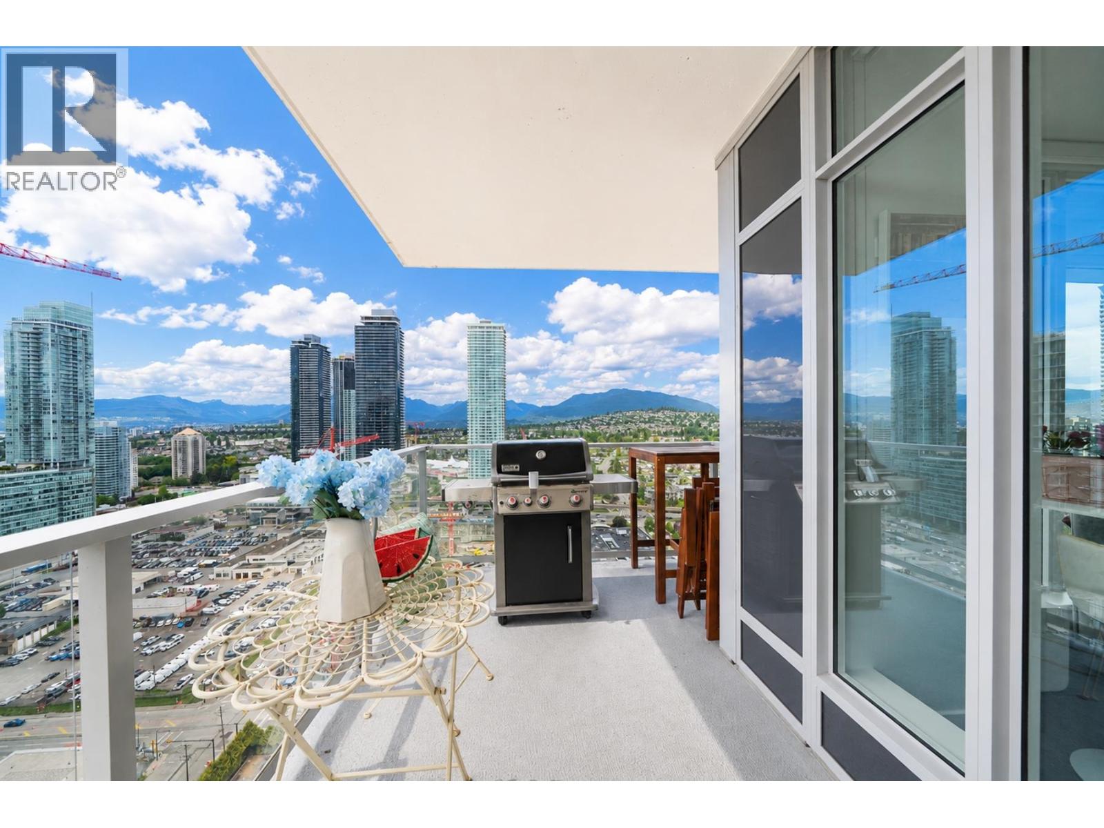 3607 2311 Beta Avenue Property Photo 27