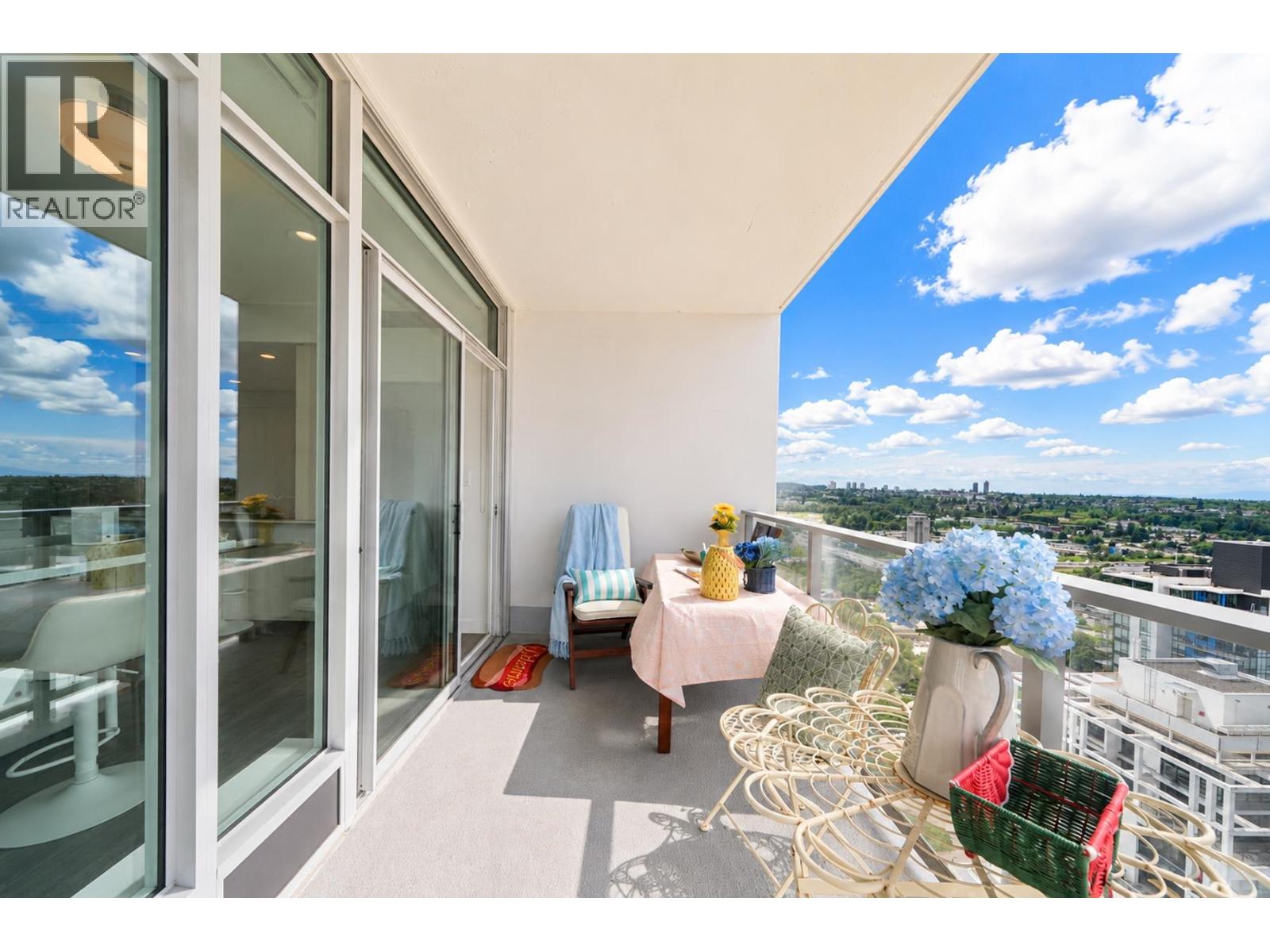 3607 2311 Beta Avenue Property Photo 28