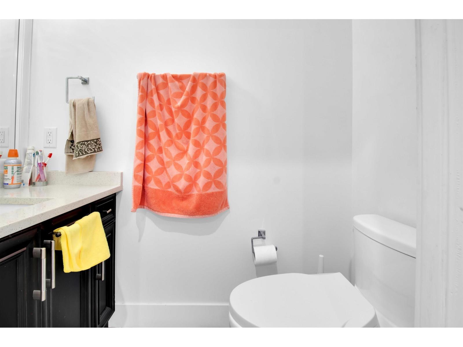 3492 Hazelwood Place Property Photo 21