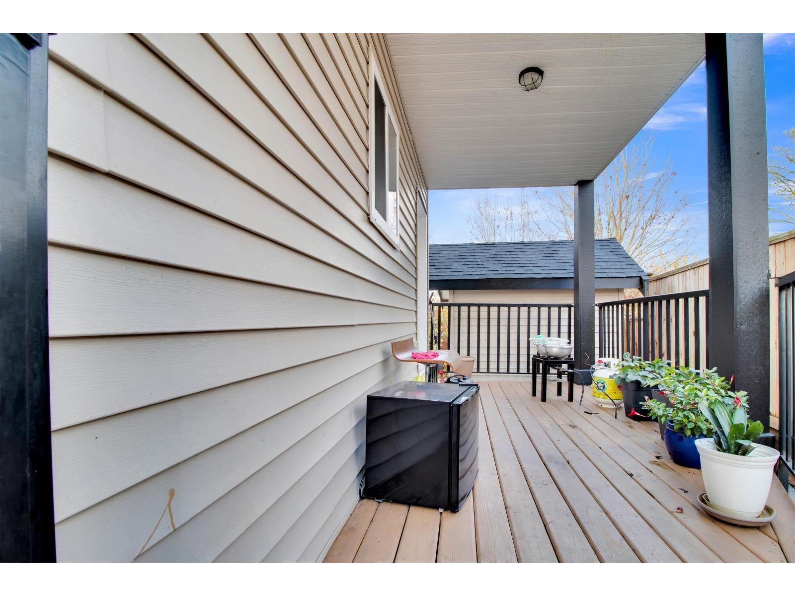 3492 Hazelwood Place Property Photo 30