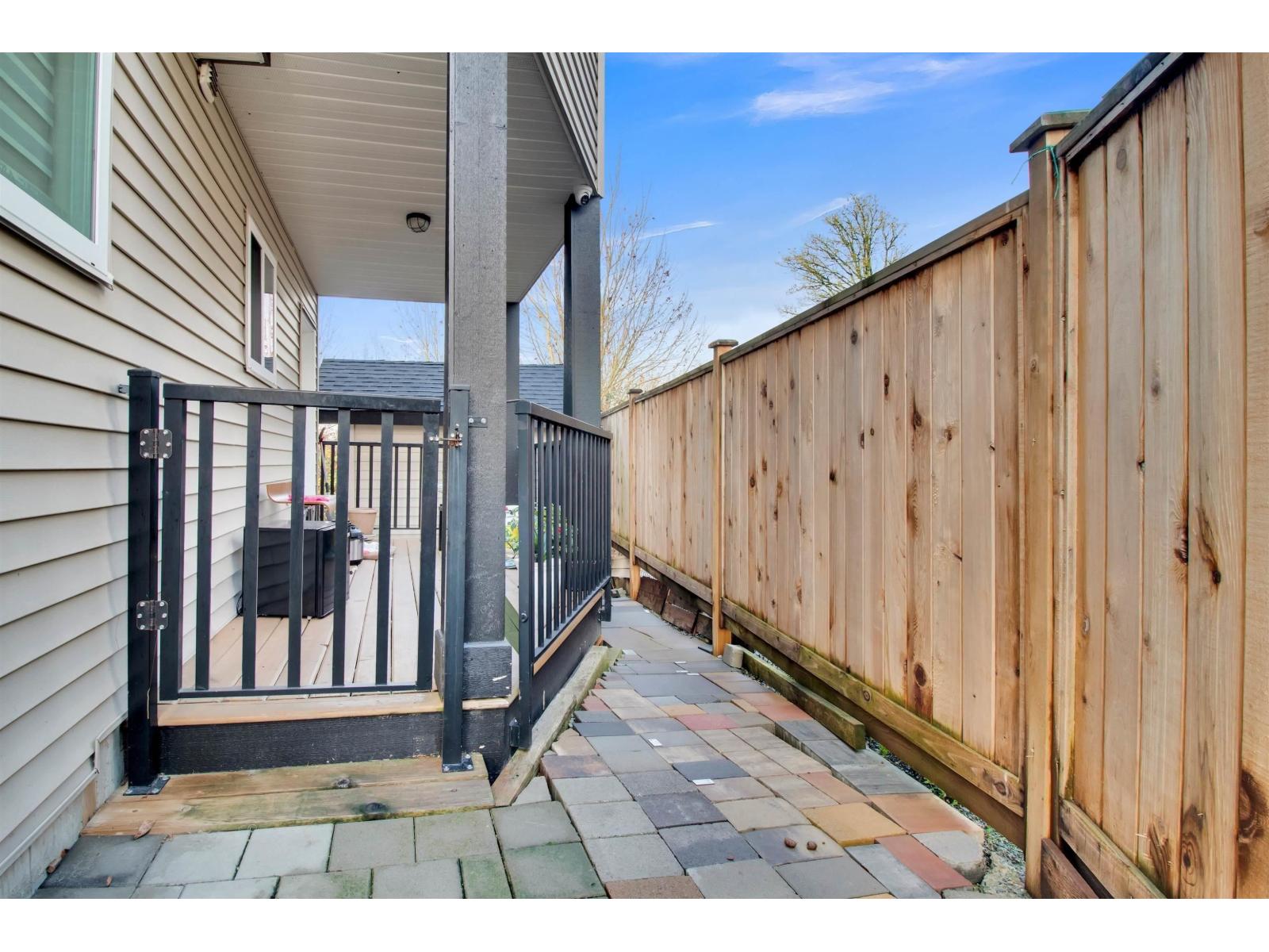 3492 Hazelwood Place Property Photo 35