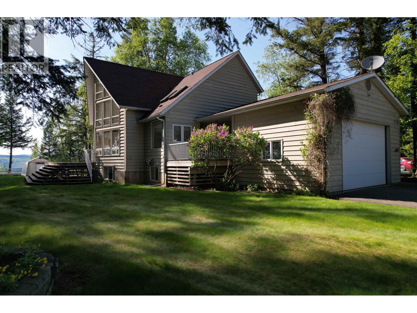 1897 DRAGON HILL ROAD