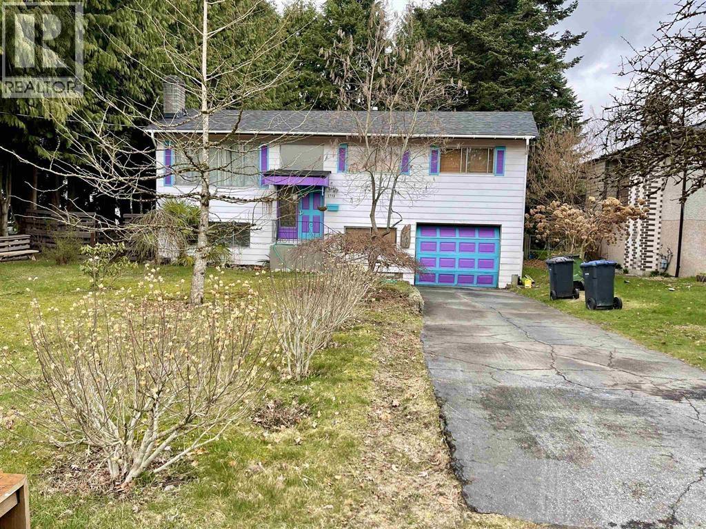1791 LANGAN AVENUE Property Photo 1