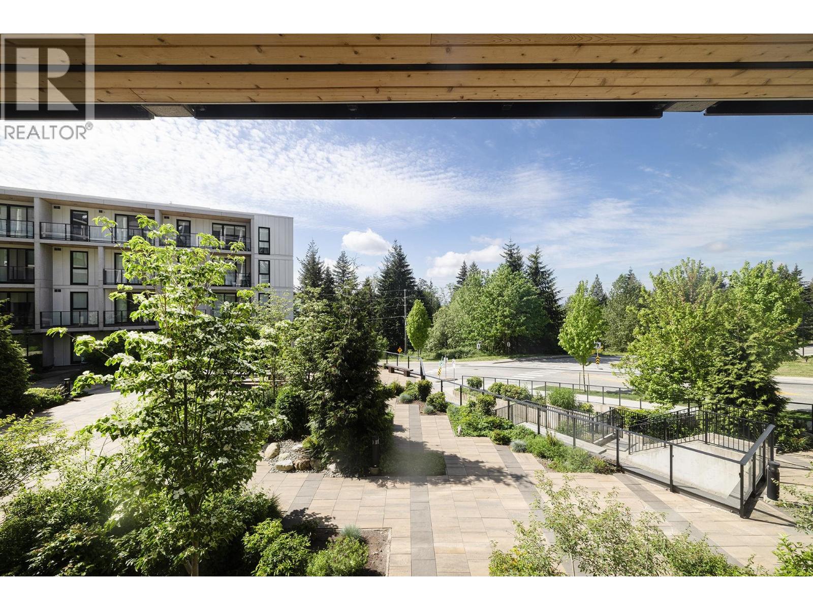 208 9888 University Crescent Property Photo 22