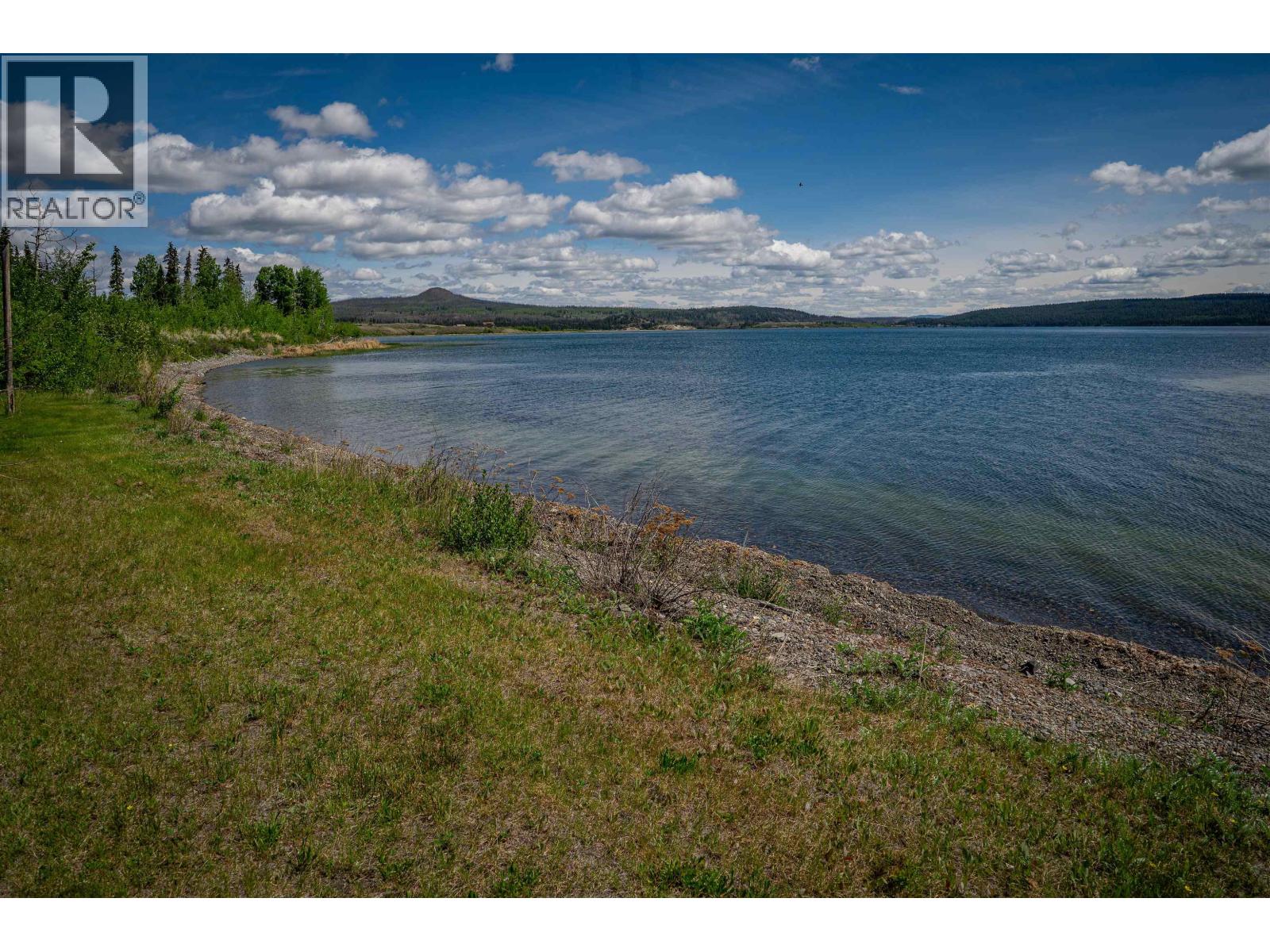 3918 Puntzi Lake Road Property Photo 1