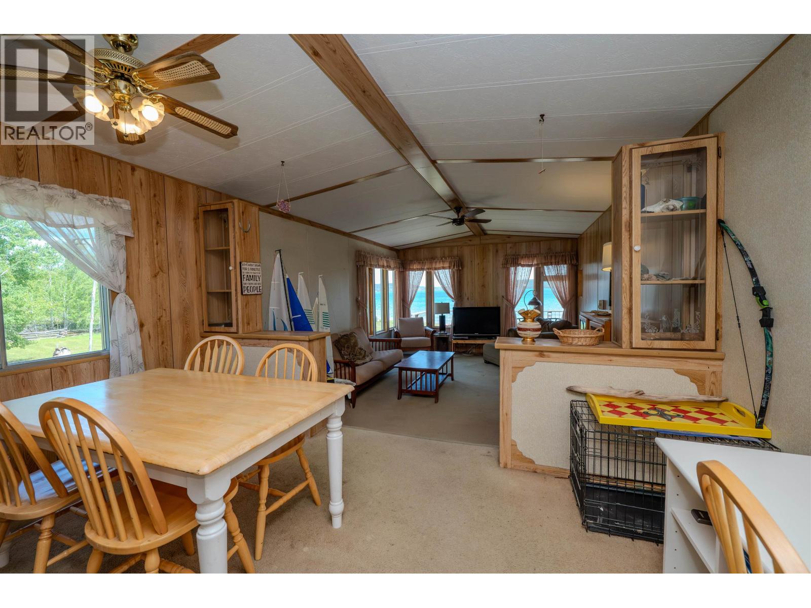 3918 Puntzi Lake Road Property Photo 10