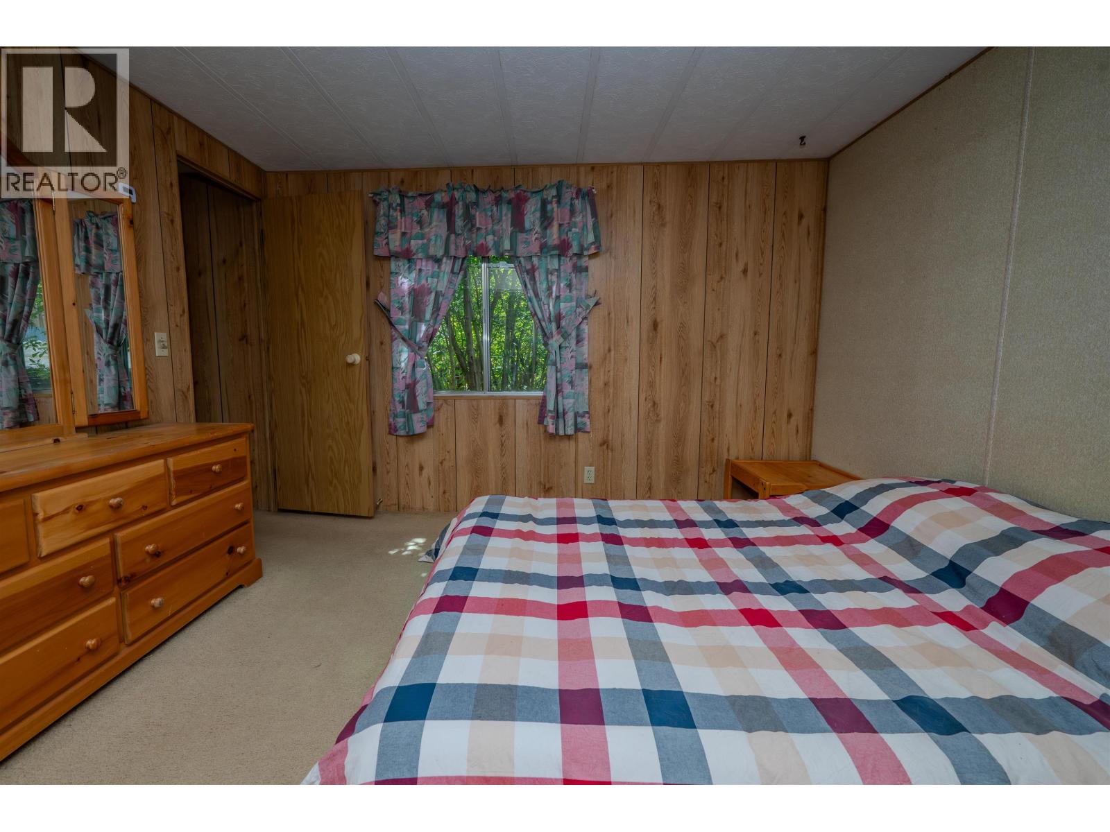 3918 Puntzi Lake Road Property Photo 14